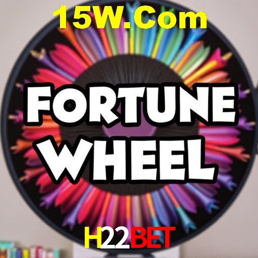 Descubra a Magia dos Jogos de Arcade no H22Bet