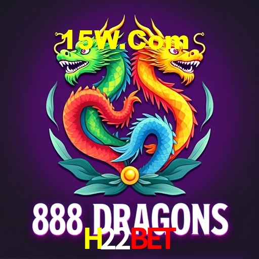 Estratégias Crash Games H22Bet