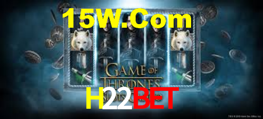 H22Bet