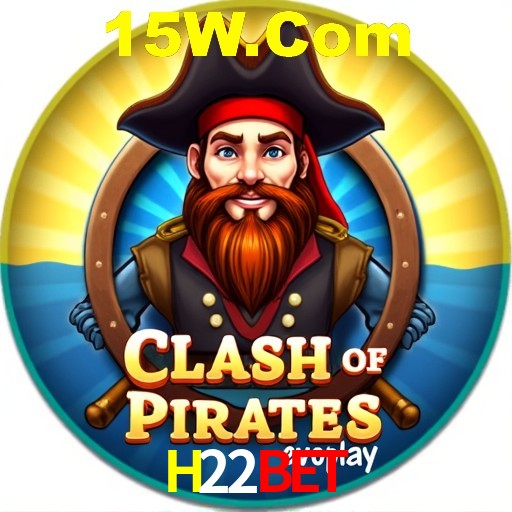 A Revolução dos Aplicativos de Jogos no H22Bet