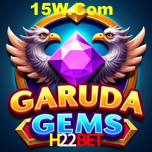 Desvendando o Mundo dos Jogos Virtuais na H22Bet