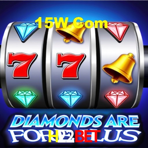 Mesa de Blackjack H22Bet