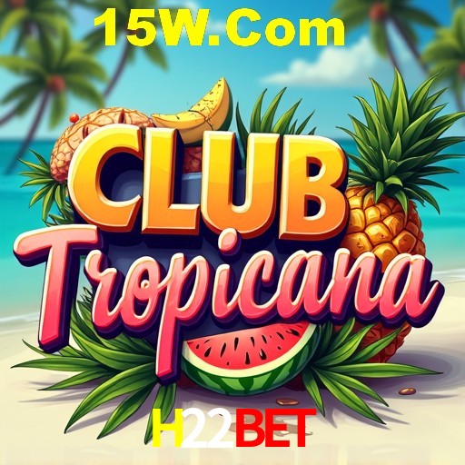 H22Bet Curitiba - Live Status