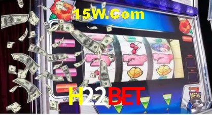 Especiais de Fim de Semana H22Bet