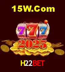 Tecnologia da Plataforma H22Bet