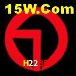 H22Bet Curitiba - Live Betting