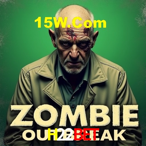 Casino Ao Vivo H22Bet