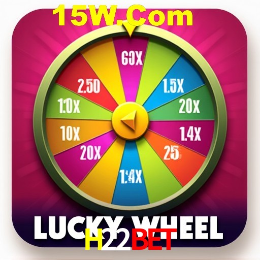 H22Bet Bônus - Pacote R$5.000 + VIP