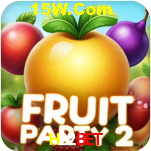 Flash Promotion H22Bet