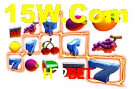 Welcome Bonus H22Bet