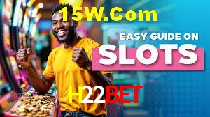 Game Statistics H22Bet