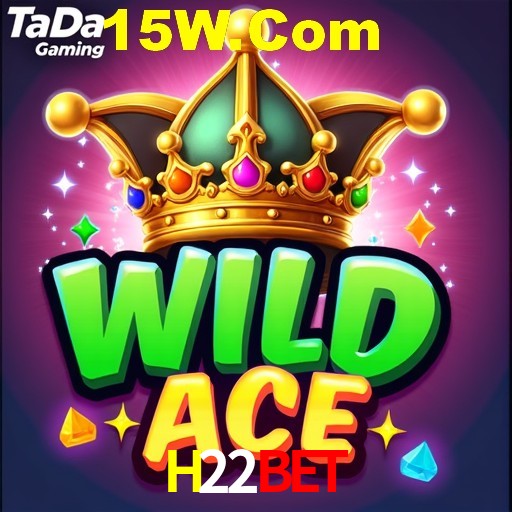 Bônus Generosos e Exclusivos no H22Bet para Você!