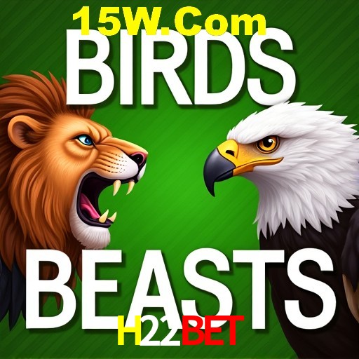 H22Bet Rio de Janeiro - Bonus Terms