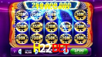 H22Bet Belo Horizonte - Basketball