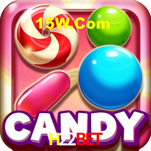 Torneios H22Bet