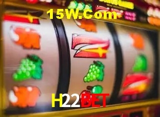 H22Bet - Security