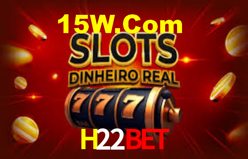 H22Bet - App Security