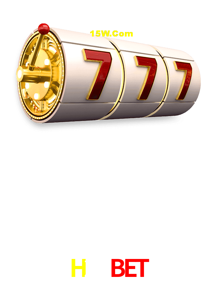 Account Benefits H22Bet