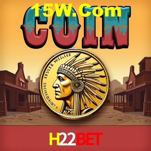 A Popularidade dos Caça-Níqueis no H22Bet