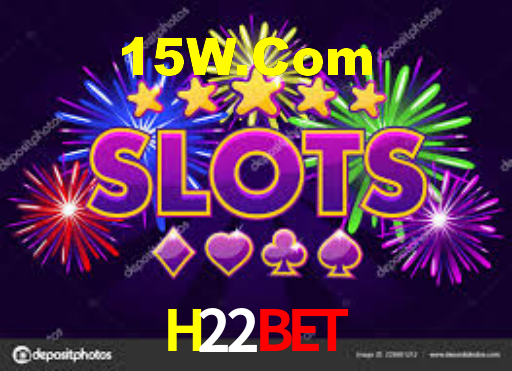 H22Bet: Seu Cassino Premiado com Pagamentos Rápidos