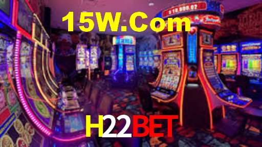 Experimente o Login Seguro Premium no H22Bet