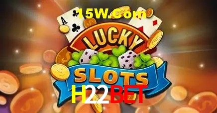 H22Bet Entrar - Login Seguro Certificado