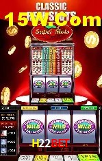 Ofertas Exclusivas H22Bet