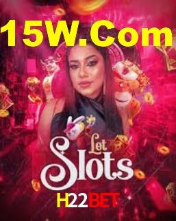 H22 Bet App