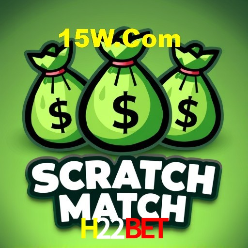 Apostas de Tênis H22Bet