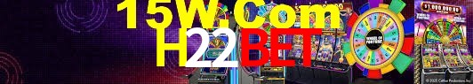 Statistics H22Bet
