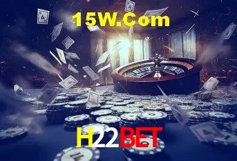 H22Bet Belo Horizonte - Winners