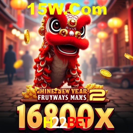 PIX Instantâneo H22Bet