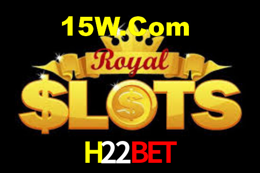 H22Bet