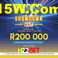 Sports Statistics H22Bet
