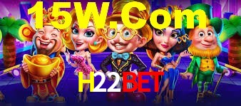 Roulette Table H22Bet