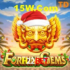 Slot Games H22Bet
