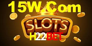 Tournaments H22Bet