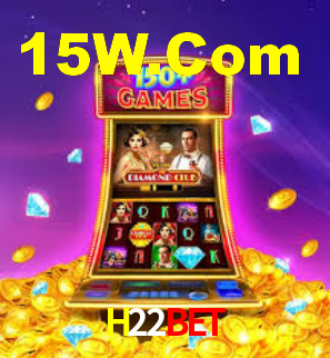 H22Bet - App Compatibility