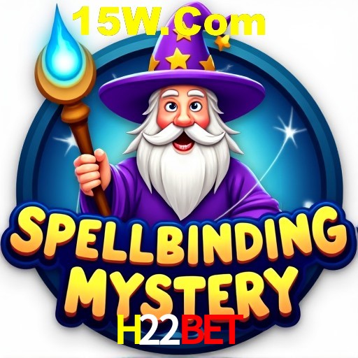 H22Bet Cassino - 80+ Mesas ao Vivo