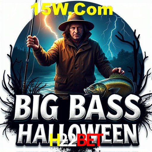 Seasonal Promotions H22Bet