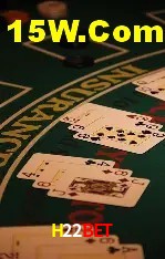 H22Bet - Análise de Mercados Esportivos