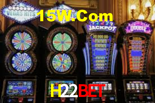H22Bet,H22 Bet Login