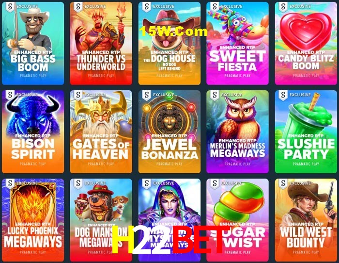 Secure Login H22Bet
