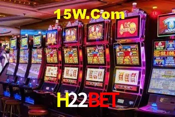 Segurança 2FA H22Bet