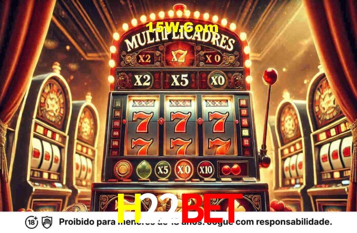 2FA Security H22Bet
