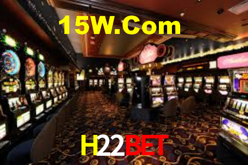 H22Bet