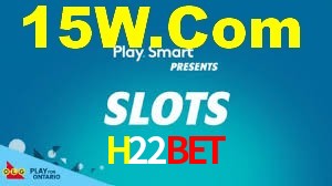 Programa VIP H22Bet