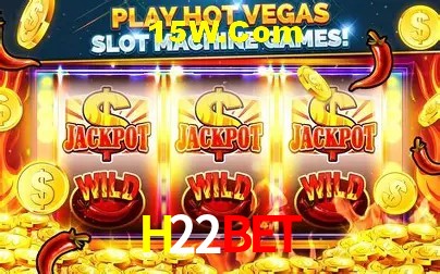 H22Bet - Login Methods