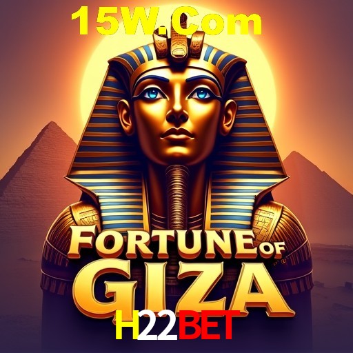 H22Bet Brasília - VIP Program