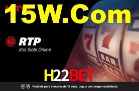 Live Casino H22Bet